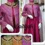 gamis