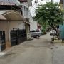 jual rumah