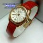  Alexandre Christie 2480 for Ladies