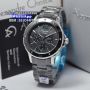  Alexandre Christie AC2438 original