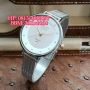  Alexandre Christie AC2485 SRG 