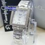 Alexandre Christie AC2486 SS Putih