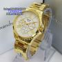  Alexandre Christie AC2505 Gold