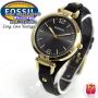  Fossil ES3148 Original