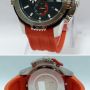 ALEXANDRE CHRISTIE AC6327MC Rubber (ORG)