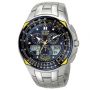 Citizen Original JR3090-58L Bergaransi Resmi