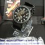 Expedition 6645 Full Black