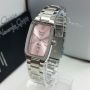 Alexandre Christie AC2455 SS Pink 