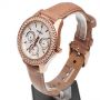 Jam Tangan Fossil ES3104 Original