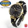 Jam Tangan Fossil ES3148 Original