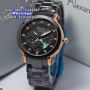 ALEXANDRE CHRISTIE 2377BF (BLRG)