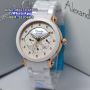 ALEXANDRE CHRISTIE 2377BF (WG)