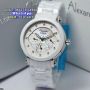 ALEXANDRE CHRISTIE 2377BF (WH)