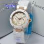 ALEXANDRE CHRISTIE 2439BF (WG)