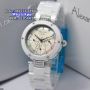 ALEXANDRE CHRISTIE 2439BF (WH)