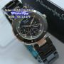 Alexandre Christie 2439BL Ceramics