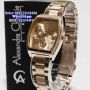 Alexandre Christie 2493 Gold