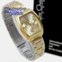 Alexandre Christie 2493 Gold