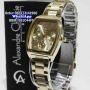 Alexandre Christie 2493 original