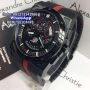 ALEXANDRE CHRISTIE 6318MC Rubber (BLR) for Men