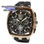 Alexandre Christie 6319MCRG