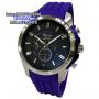 Alexandre Christie 6325M Blue White