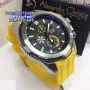 Alexandre Christie 6327MC White Yellow