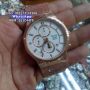 ALEXANDRE CHRISTIE 6331 For Ladies