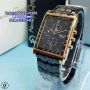 ALEXANDRE CHRISTIE 6370MC (BLG)