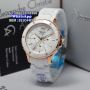 Alexandre Christie AC2438 original