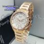 Alexandre Christie AC2483 Rosegold