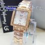 Alexandre Christie AC2486 Swasa