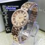 Alexandre Christie AC2499 ledis