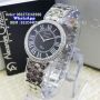 ALEXANDRE CHRISTIE AC2499 (SLB) For Ladies