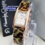 Alexandre Christie AC2513 original