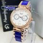 Alexandre Christie AC2514 Swasa biru