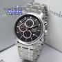 Alexandre Christie AC6332 original