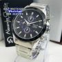 Alexandre Christie AC6333 original