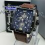 ALEXANDRE CHRISTIE AC6376 (BRS) For Men