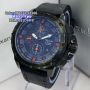 Alexandre Christie AC6390 (BLR)