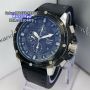 Alexandre Christie AC6390 (BLS)