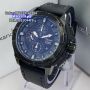 Alexandre Christie AC6390 (BLW)