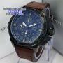 Alexandre Christie AC6390 original