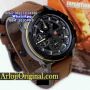 EXPEDITION E6603M (BRW) For Men