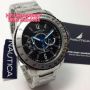 NAUTICA A21026G (WB) For Men