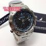 NAUTICA A25018G (BL) For Men