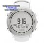 SUUNTO CORE ALU PURE WHITE