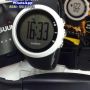 SUUNTO M1 RUBBER WB