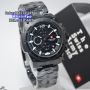 Swiss Army SA1178 Black