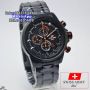 Swiss Army SA2212 Black